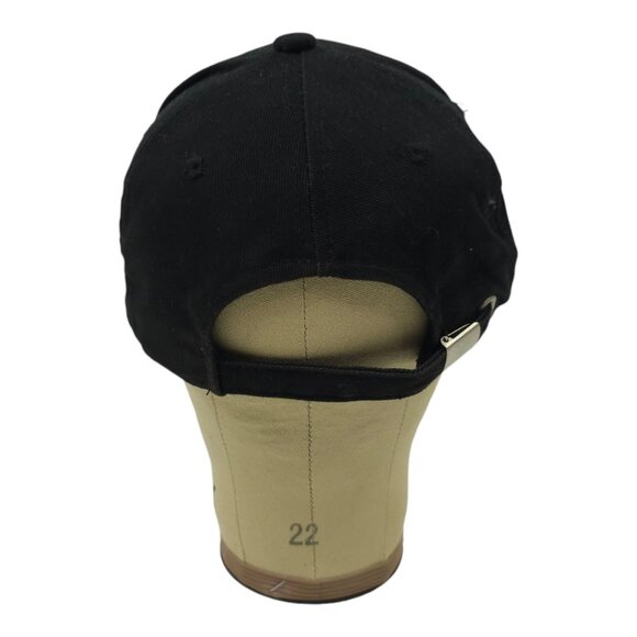 Clark S Series Forklift Adjustable Cap Trucker Baseball Hat Heavy Equipment - Picture 4 of 13